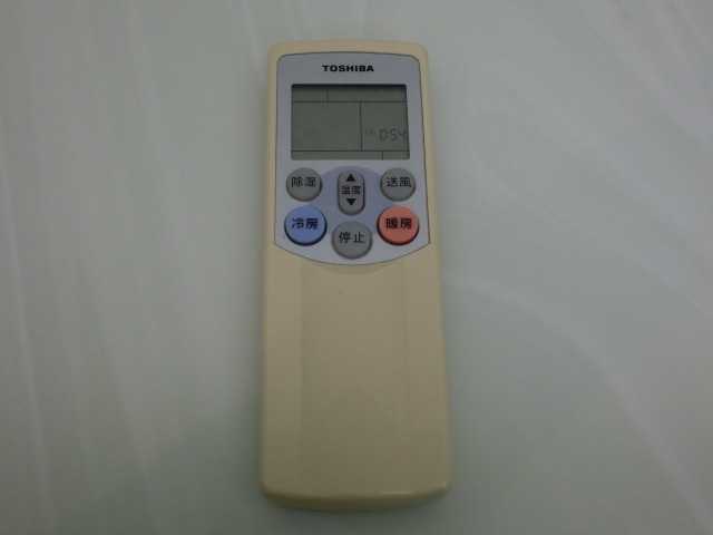 エアコン当ホテルはなんと言ってもリモコンで各お部屋ごとに室温設定が出来ます。