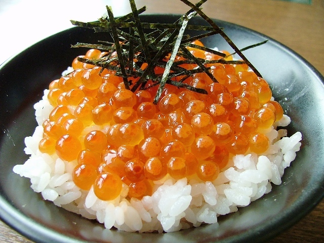 This photo about Hotel Rener Susukino shared on HyHotel.com