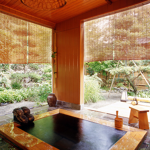 Shinkano Stop at Shinkano to discover the wonders of Izu. The property offers a wide range of amenities and perks to ensure you have a great time. To be found at the property are free Wi-Fi in all rooms, fax o