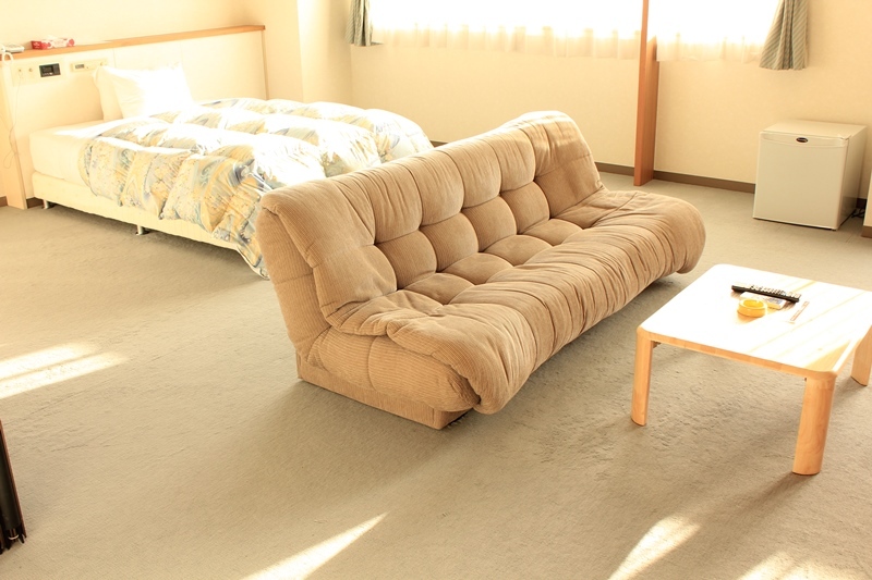 This photo about HOTEL C&I KORIYAMA shared on HyHotel.com
