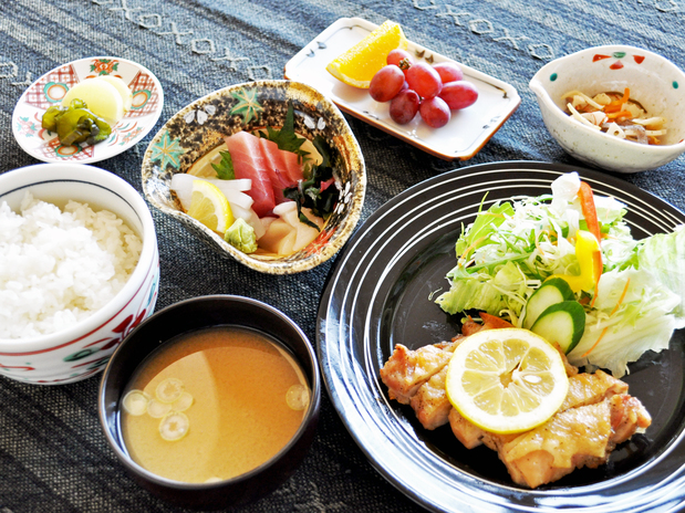This photo about Esashi Onsen Hotel New Korin shared on HyHotel.com