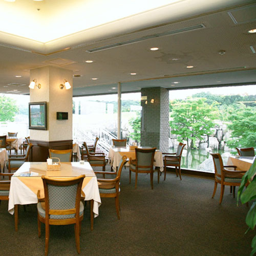 This photo about Hotel Hanna shared on HyHotel.com