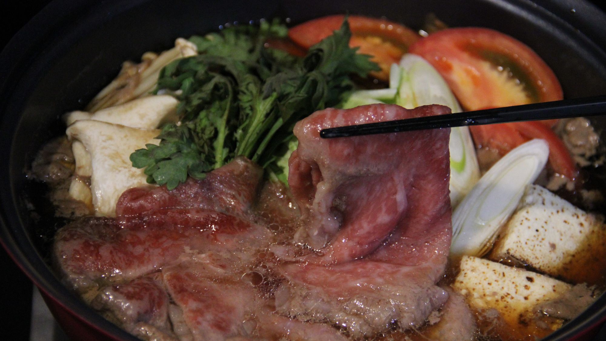 提携レストラン「OZAWA MEAT」OPEN