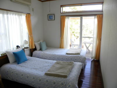 This photo about Hutte Formasanhiro (Yakushima) shared on HyHotel.com