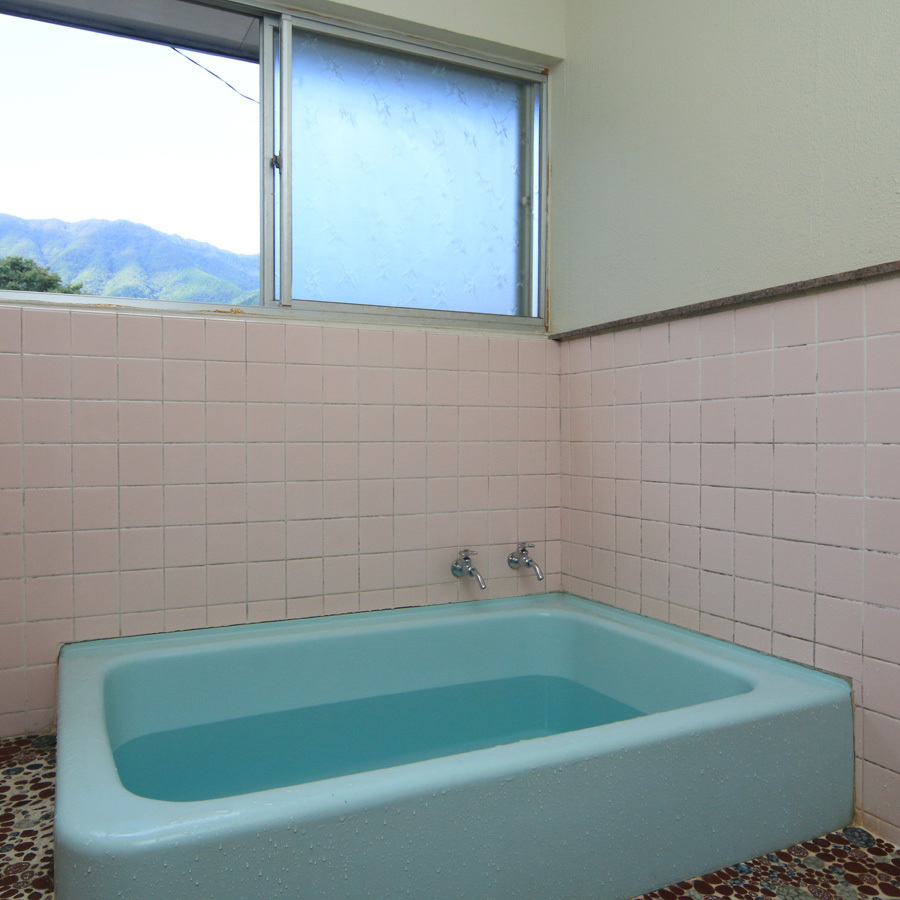 This photo about Hikariso shared on HyHotel.com