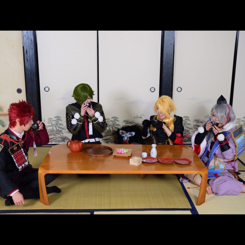 This photo about Hikariso shared on HyHotel.com
