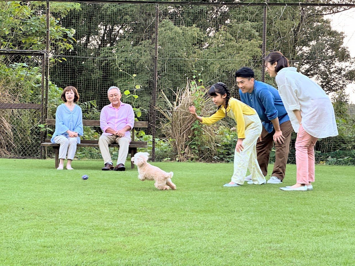 四季の湯温泉 ホテルヘリテイジ(森林公園・熊谷)のnull