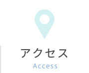 ANZX Access