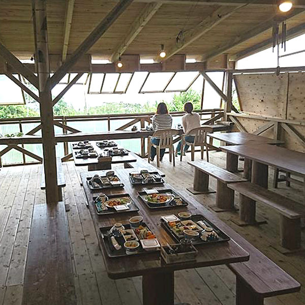 This photo about Izakaya Minshuku Sangosho (Tanagashima) shared on HyHotel.com