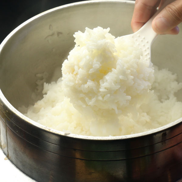 This photo about Izakaya Minshuku Sangosho (Tanagashima) shared on HyHotel.com