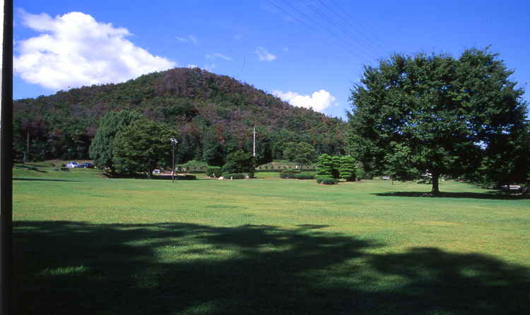 Ikoinomura Harima Hotel