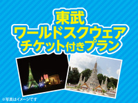 [hXNEFA`PbgtI12HtoCLOv