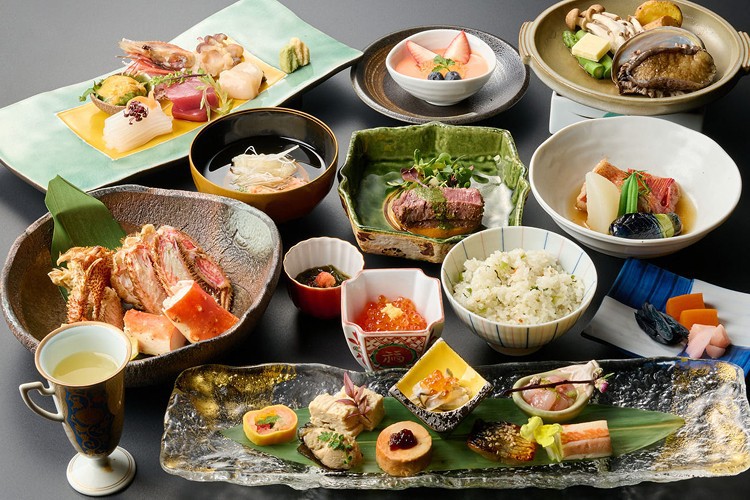 restaurant-swi-001