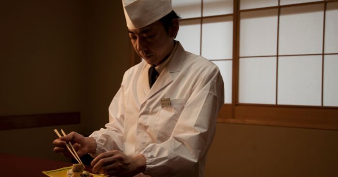 nihonsyu-img001
