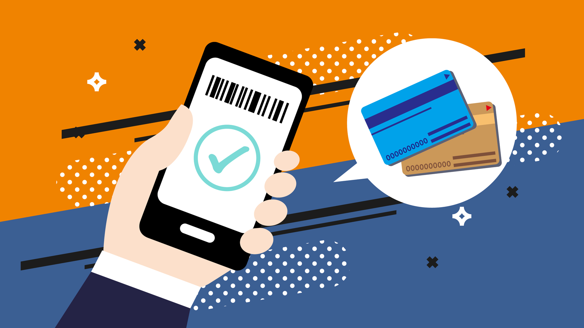 【事前決済限定】スマートチェックインプラン