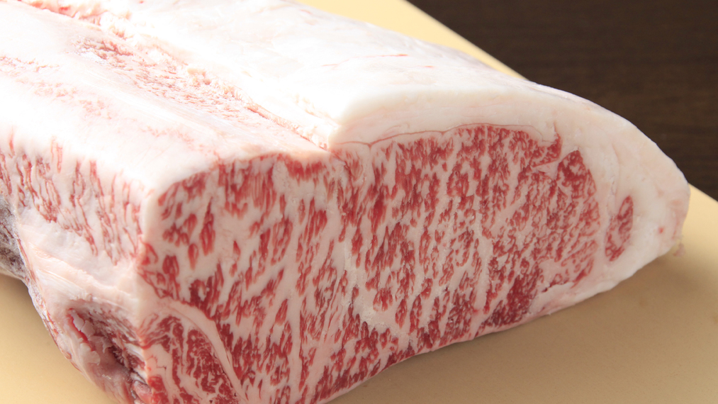 よりすぐりの高級信州和牛