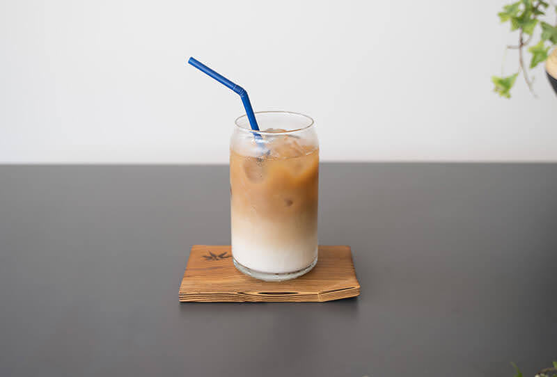 サンバスタンドドリンク