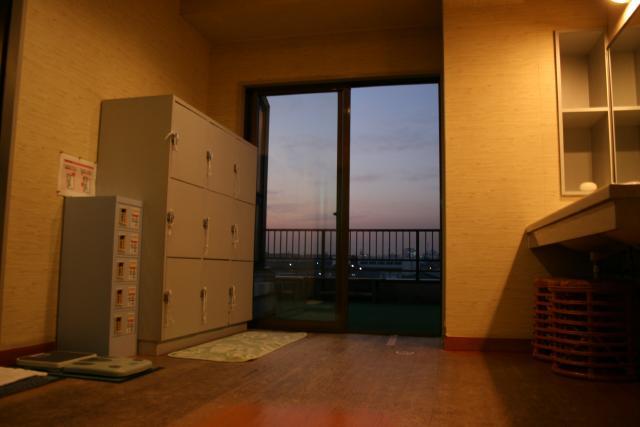 This photo about Business Hotel Koyo shared on HyHotel.com