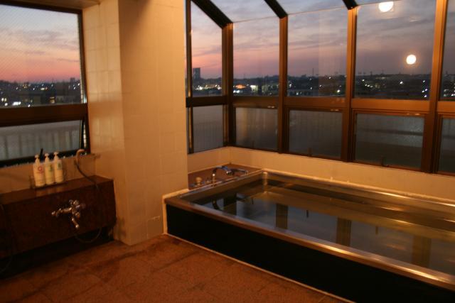 This photo about Business Hotel Koyo shared on HyHotel.com
