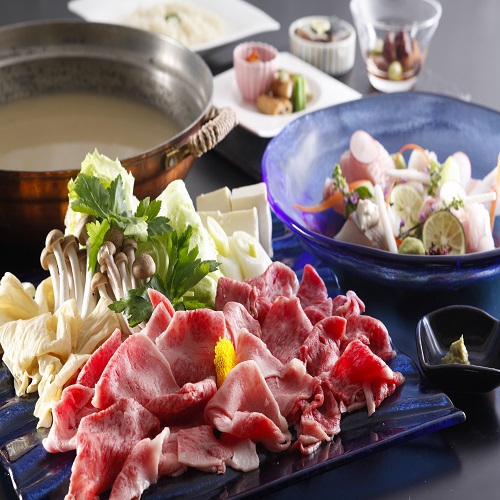 Sunset View Hotel Kehinoumi (Awajishima) Main Image Sunset View Hotel Kehinoumi (Awajishima), Kobe