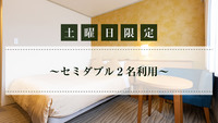 yyjz`Z~_uQp`