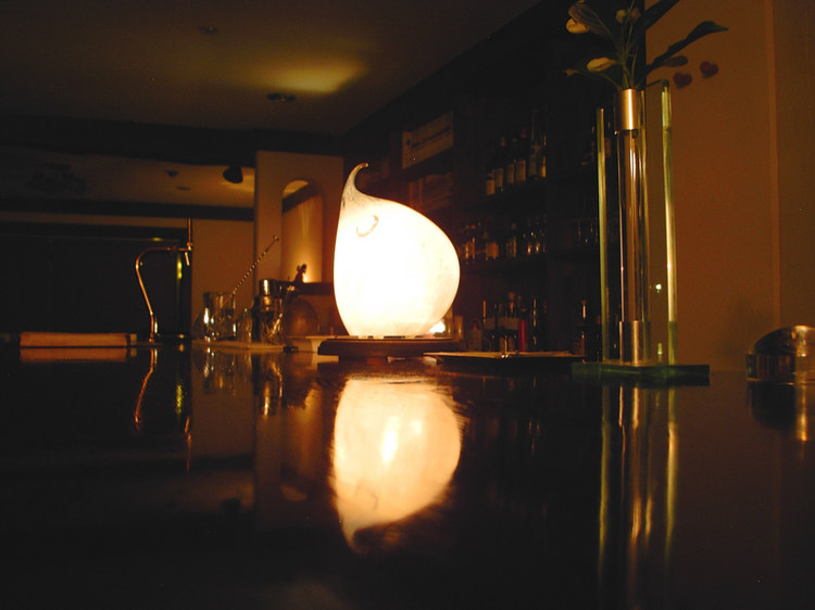 カウンタライト1