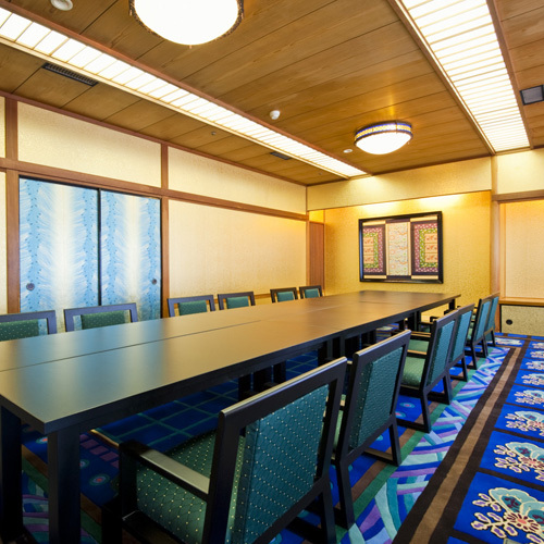 This photo about Isawa Onsen Hotel Sekifu shared on HyHotel.com