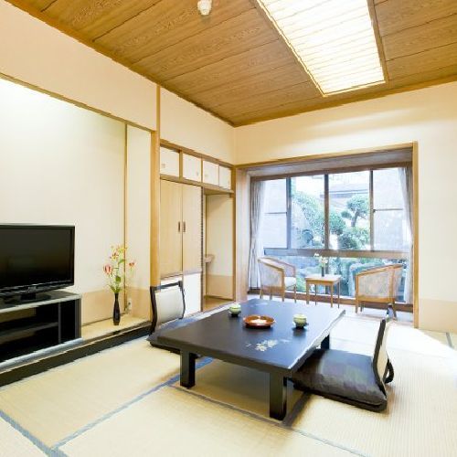 This photo about Isawa Onsen Hotel Sekifu shared on HyHotel.com