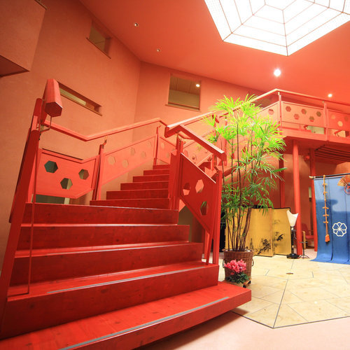 Tango Tabi no Yado Mansukerou Image 1, Kyotango, Japan