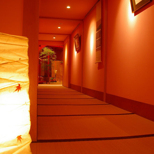 This photo about Tango Tabi no Yado Mansukerou shared on HyHotel.com