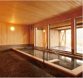 Hotel Hoteiya Main Image Hotel Hoteiya, Nagano