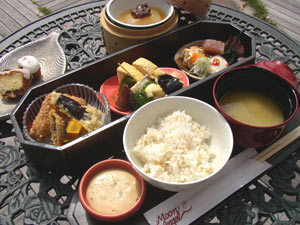 Kawauchi Hotel Main Image Kawauchi Hotel, Satsumasendai