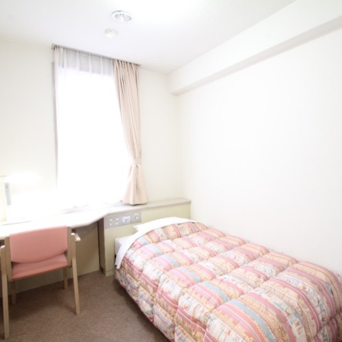 This photo about Kawauchi Hotel shared on HyHotel.com