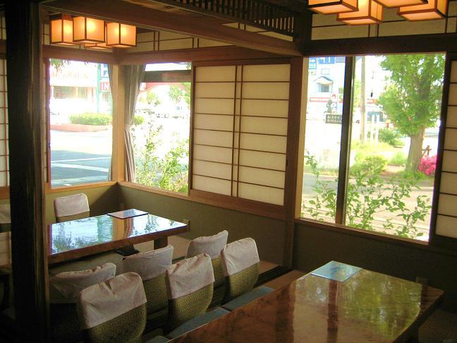 京竹竹