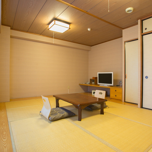Ryokan Sagami Image 2, Atsugi, Japan