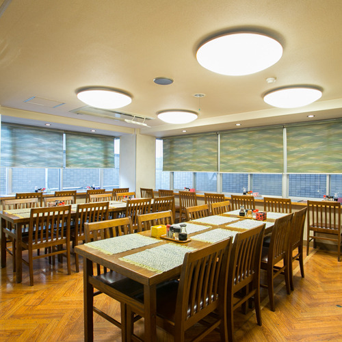 Ryokan Sagami Image 4, Atsugi, Japan