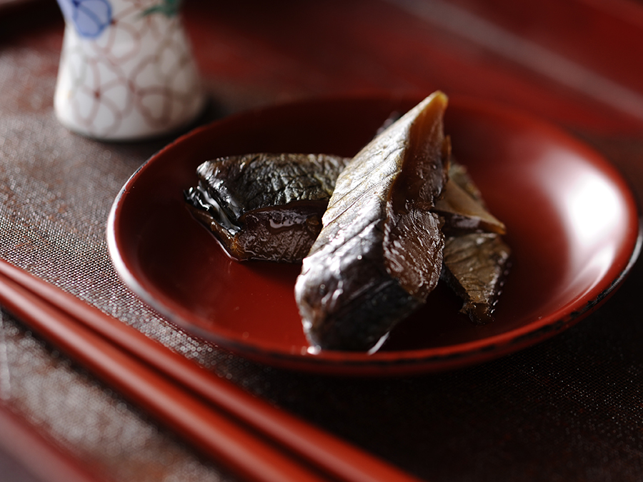 Aizu Higashiyama Onsen Mukaitaki Image 5, Aizuwakamatsu, Japan