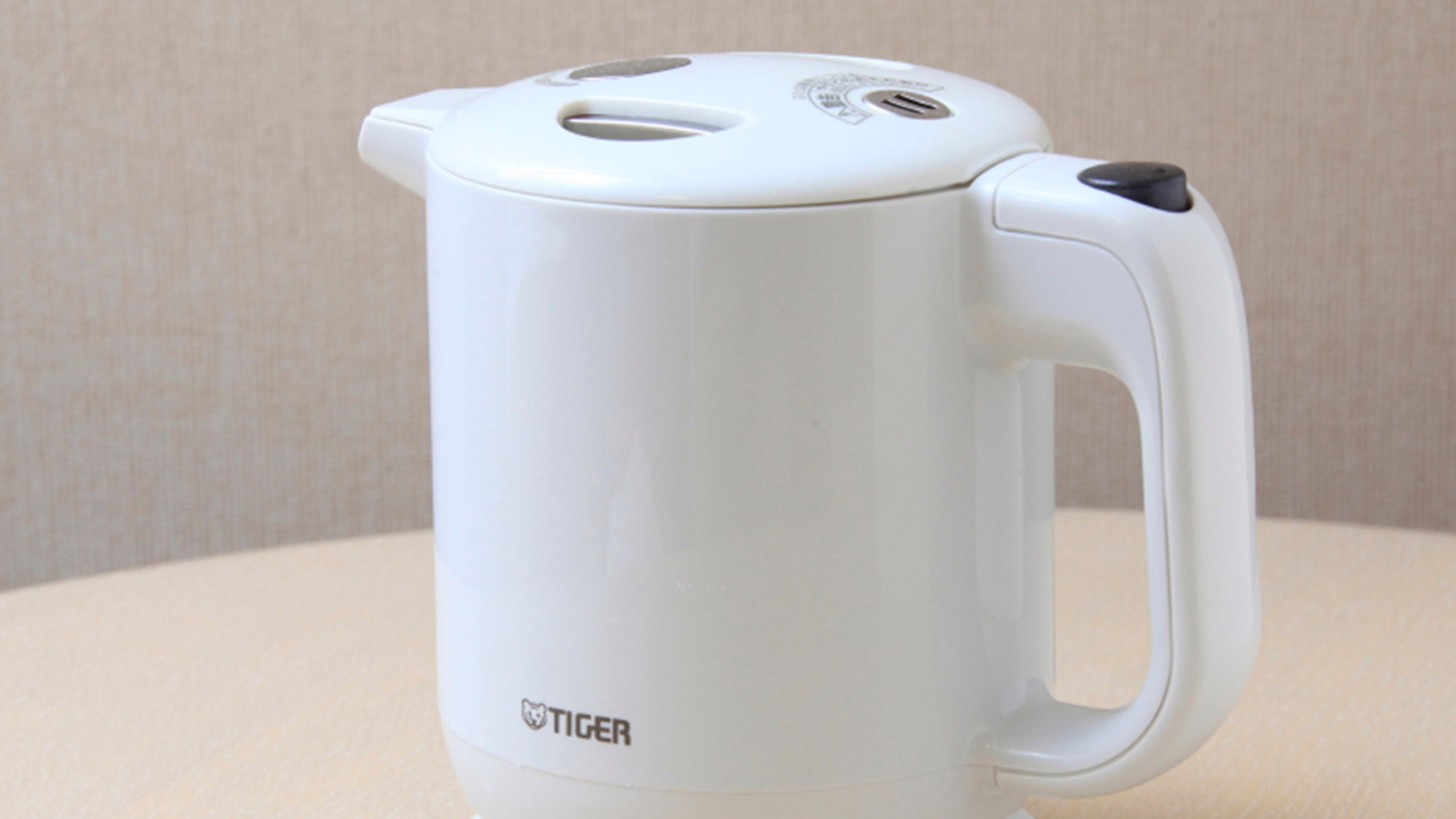 電気ケトル