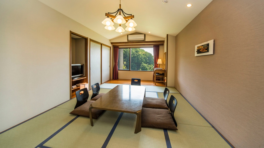 Hotel Harvest Madarao Set in a prime location of Nagano, Hotel Harvest Madarao puts everything the city has to offer just outside your doorstep. The property has everything you need for a comfortable stay. Take advantage o