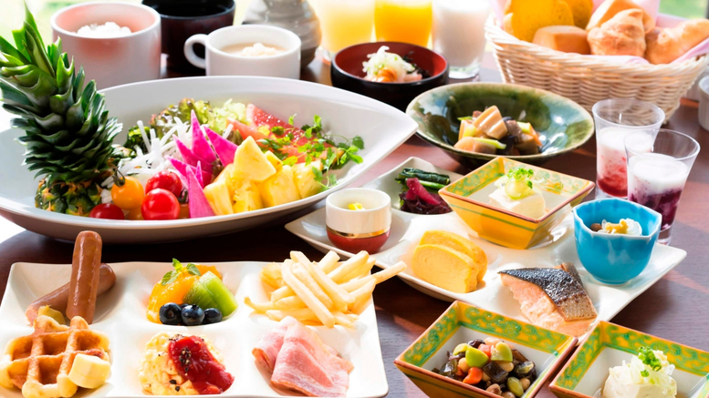 Hotel Harvest Madarao Set in a prime location of Nagano, Hotel Harvest Madarao puts everything the city has to offer just outside your doorstep. The property has everything you need for a comfortable stay. Take advantage o