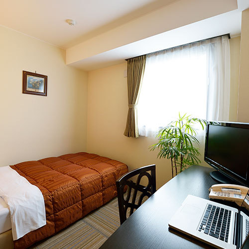 Hotel Gen Hamamatsu Inter Image 3, Hamamatsu, Japan