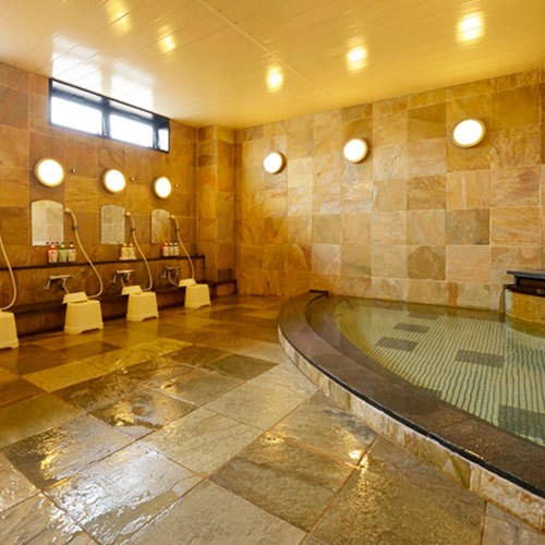 Hotel Gen Hamamatsu Inter Image 5, Hamamatsu, Japan