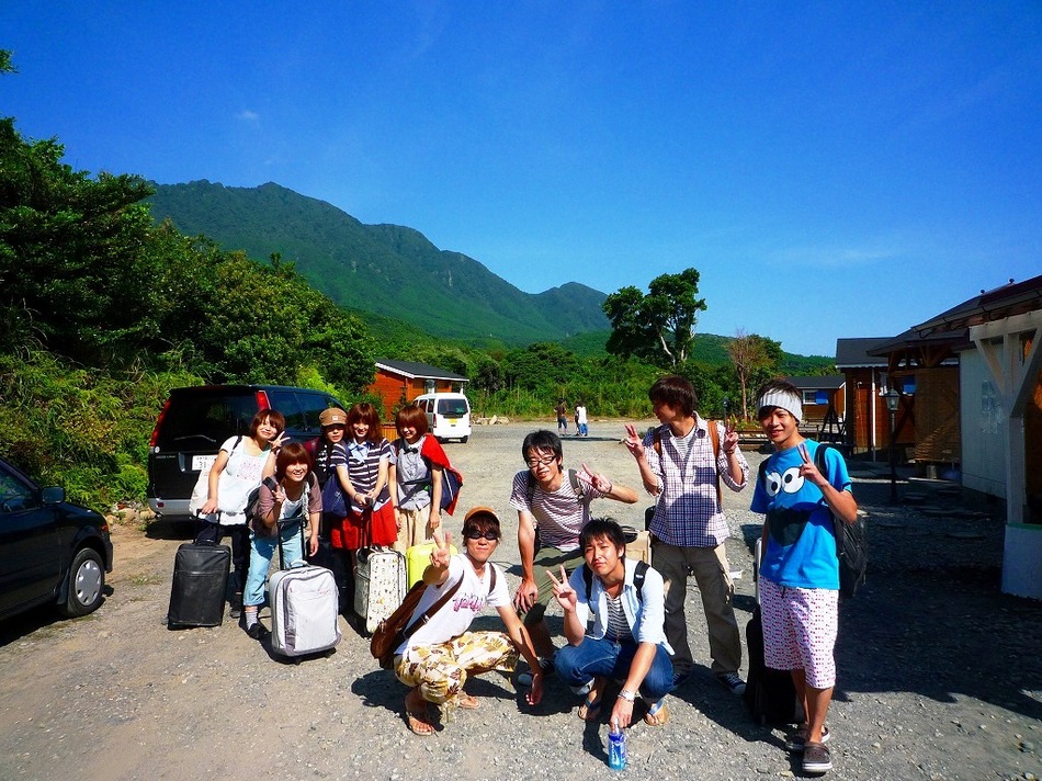 プランイメージ