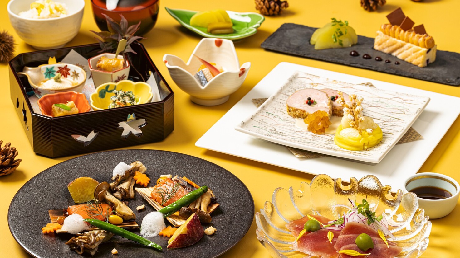 9-11月_雅_イメージ