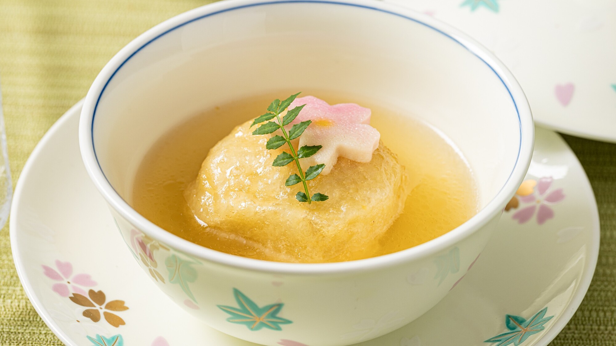 3-5月_極_イメージ