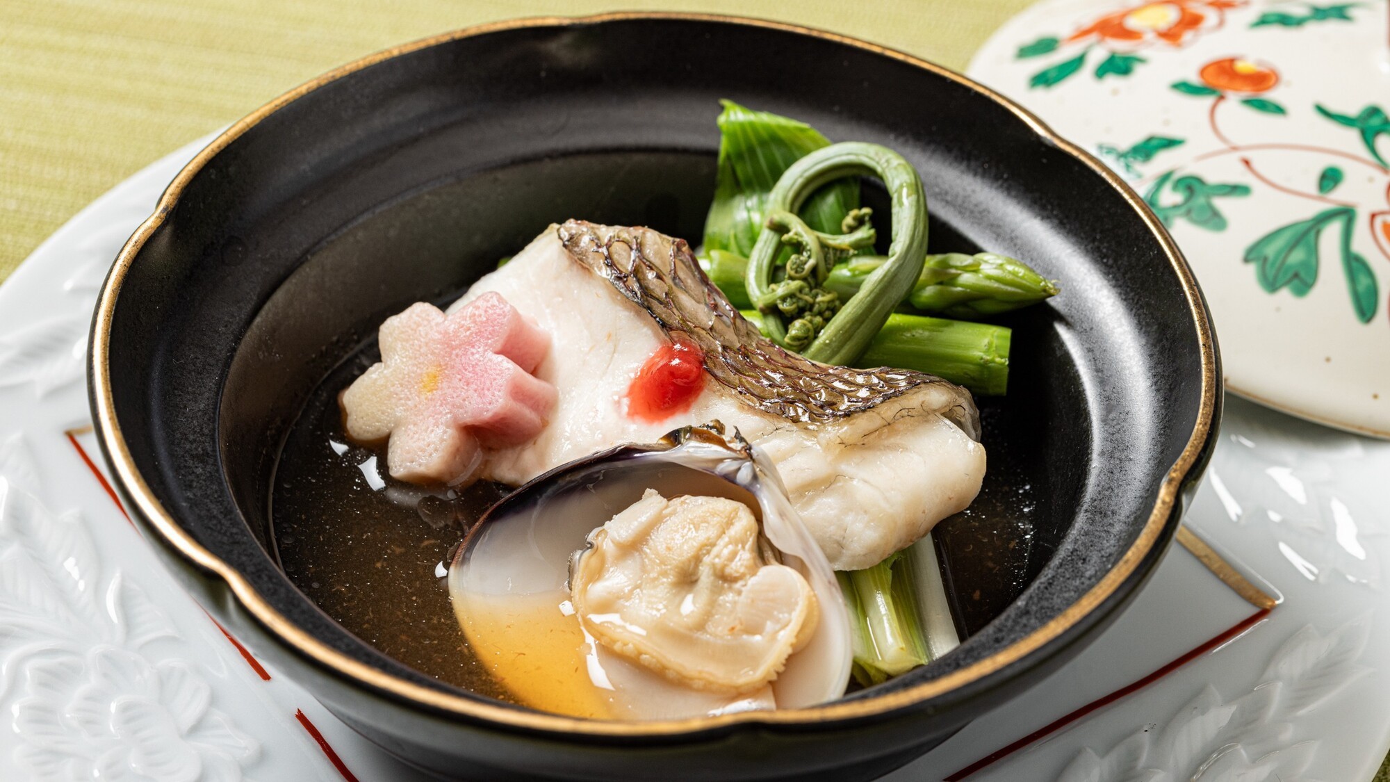 3-5月_極_イメージ