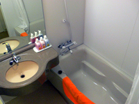 Family Lodge Hatagoya Shizuoka Makinohara Main Image Family Lodge Hatagoya Shizuoka Makinohara, Shizuoka