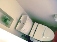 Family Lodge Hatagoya Shizuoka Makinohara Image 5, Shizuoka, Japan