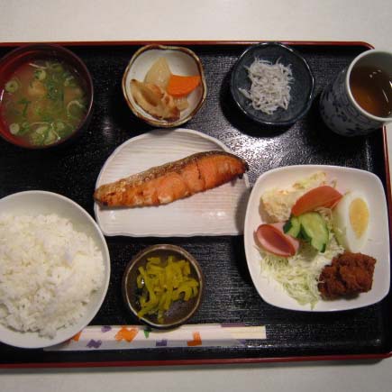This photo about Wakayama Prince Inn Kainan shared on HyHotel.com