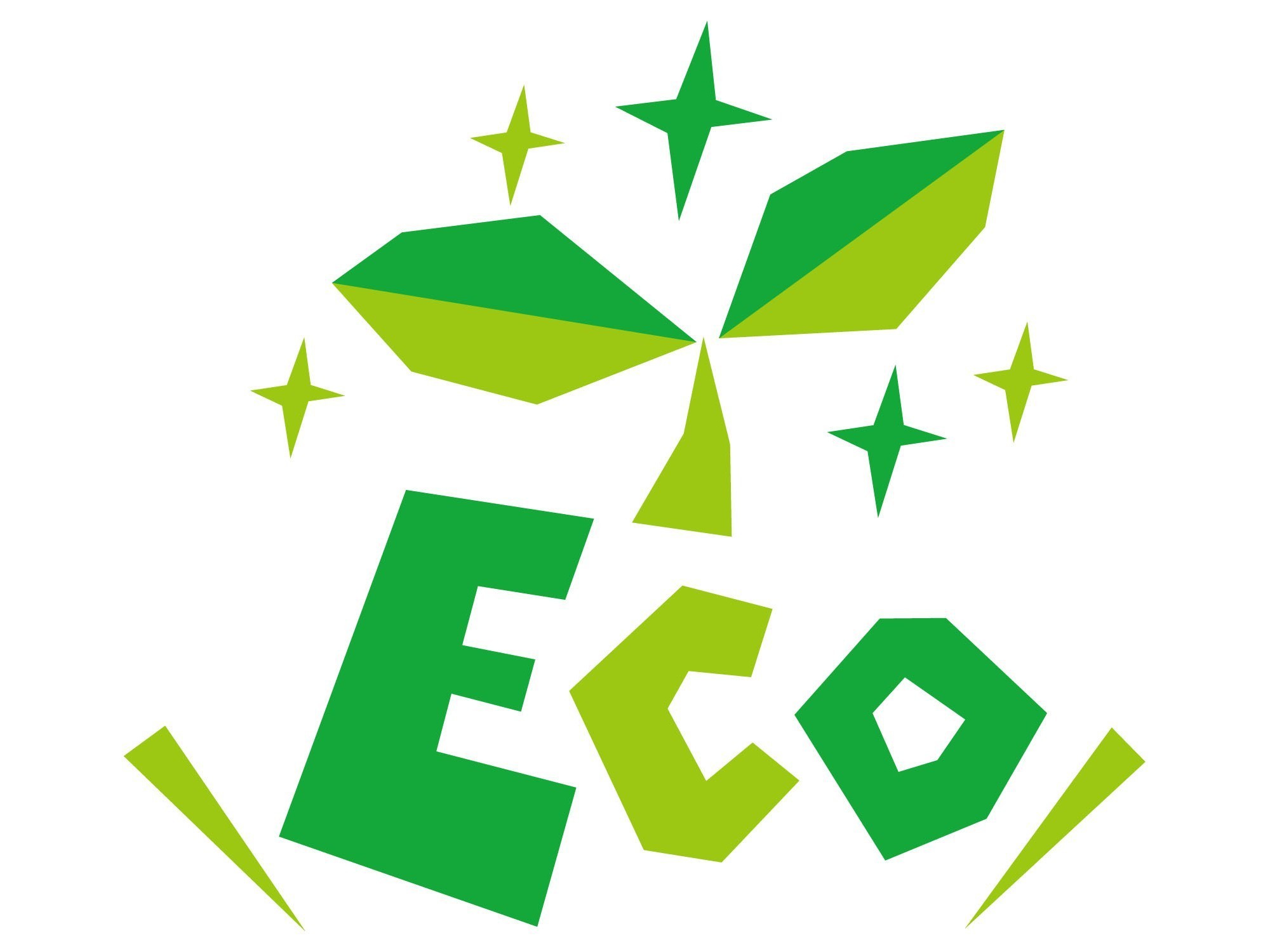 Main Hotel Image 3, Miyakonojo, Japan